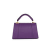 Livenza-WB158632-VIOLET (1502)