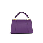 Livenza-WB158632-VIOLET (1502)