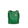 Bacone - WB490858-GREEN