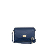 Masaniello-WB490860-NAVY (D24)