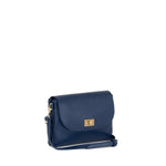 Masaniello-WB490860-NAVY (D24)