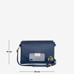 Masaniello-WB490860-NAVY (D24)