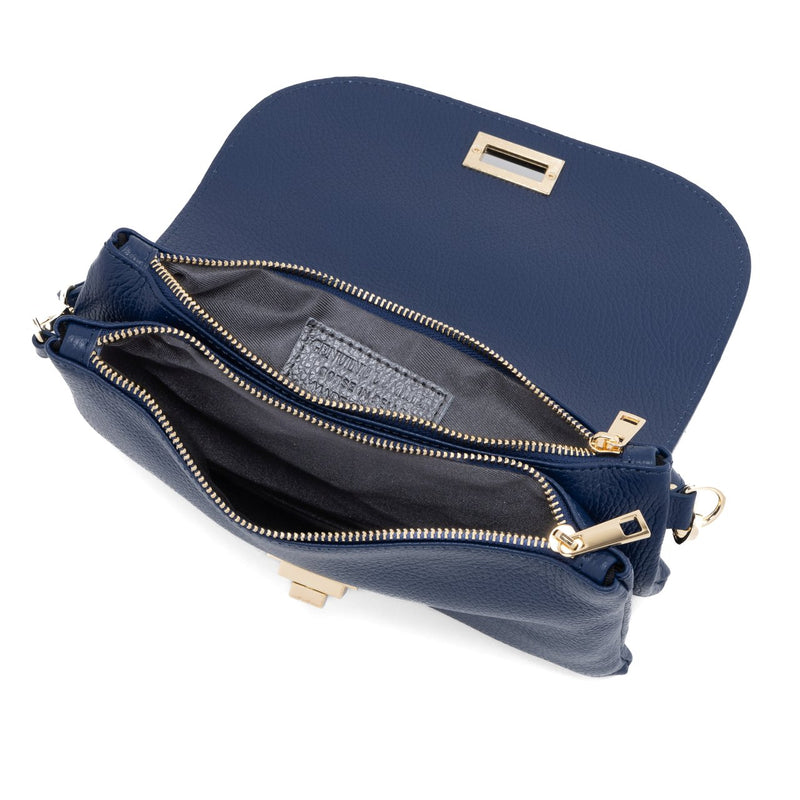 Masaniello-WB490860-NAVY (D24)