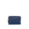 Masaniello-WB490860-NAVY (D24)