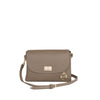 Masaniello-WB490860-TAUPE (D40)