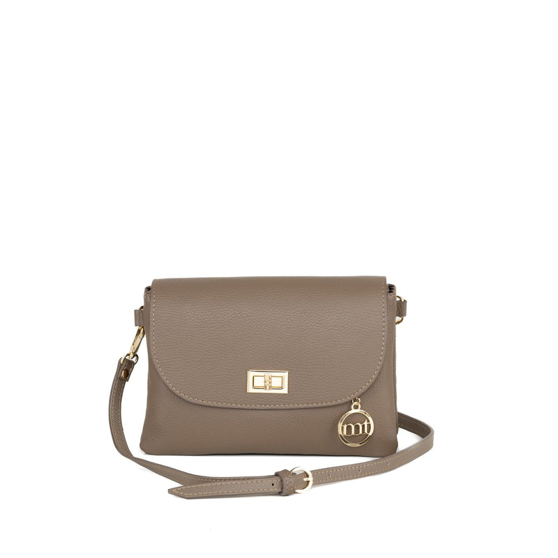 Masaniello-WB490860-TAUPE (D40)