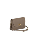 Masaniello-WB490860-TAUPE (D40)