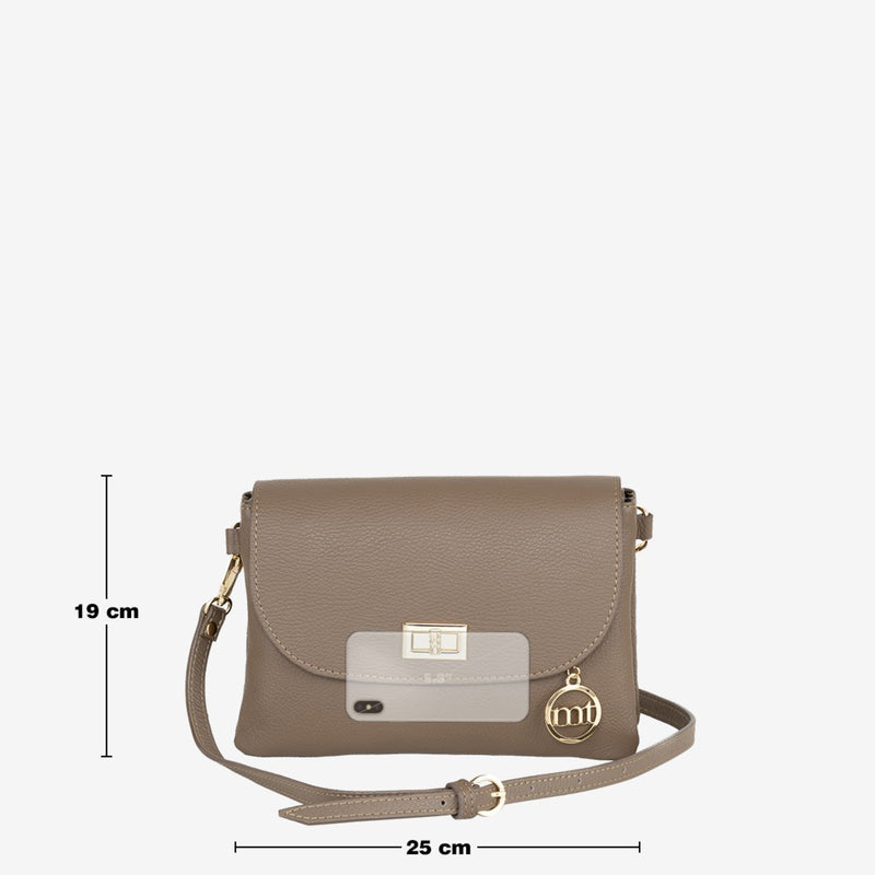 Masaniello-WB490860-TAUPE (D40)