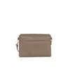 Masaniello-WB490860-TAUPE (D40)