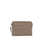 Masaniello-WB490860-TAUPE (D40)